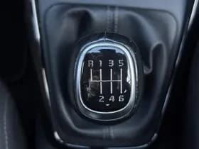 Kia Stonic thumbnail 56