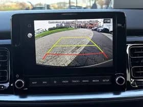 Kia Stonic thumbnail 57