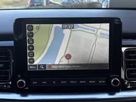 Kia Stonic thumbnail 58