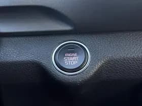 Kia Stonic thumbnail 63