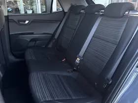 Kia Stonic thumbnail 67