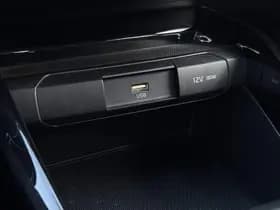 Kia Stonic thumbnail 68