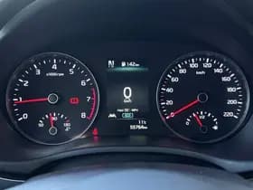 Kia Stonic thumbnail 72