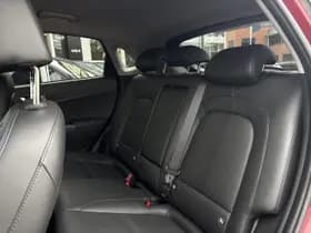 Hyundai Kona thumbnail 12