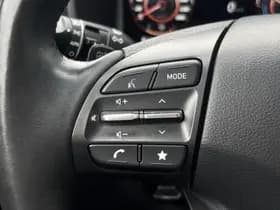 Hyundai Kona thumbnail 14