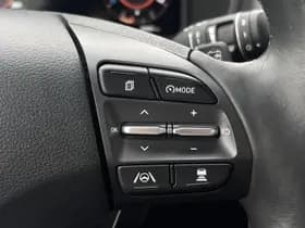 Hyundai Kona thumbnail 15