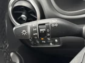 Hyundai Kona thumbnail 16