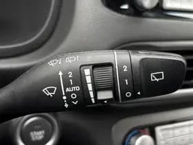 Hyundai Kona thumbnail 17