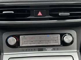 Hyundai Kona thumbnail 18