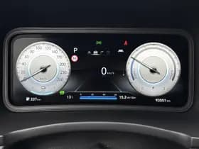 Hyundai Kona thumbnail 19