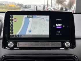 Hyundai Kona thumbnail 24