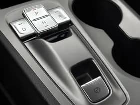 Hyundai Kona thumbnail 31