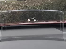 Hyundai Kona thumbnail 32