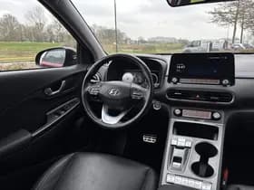 Hyundai Kona thumbnail 45