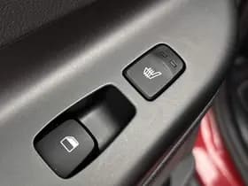 Hyundai Kona thumbnail 47