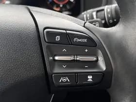 Hyundai Kona thumbnail 49