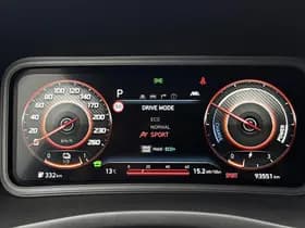 Hyundai Kona thumbnail 54