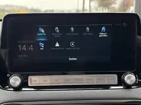 Hyundai Kona thumbnail 57