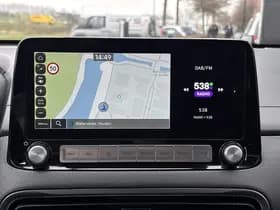 Hyundai Kona thumbnail 58