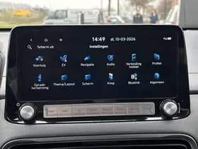 Hyundai Kona thumbnail 59