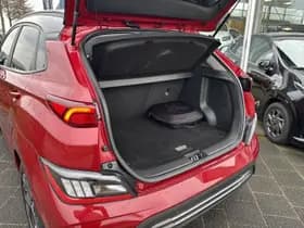 Hyundai Kona thumbnail 7