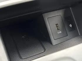 Hyundai Kona thumbnail 62