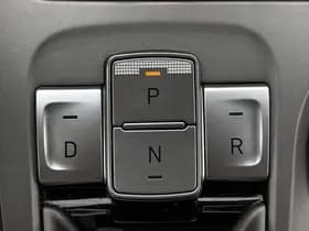 Hyundai Kona thumbnail 63