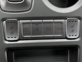 Hyundai Kona thumbnail 64