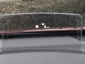 Hyundai Kona thumbnail 66