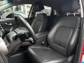 Hyundai Kona thumbnail 9