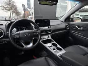 Hyundai Kona thumbnail 10