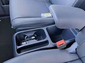 Kia Pv5 thumbnail 11