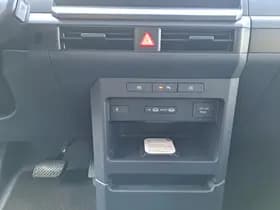 Kia Pv5 thumbnail 12