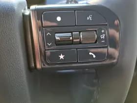 Kia Pv5 thumbnail 13