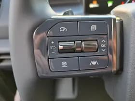 Kia Pv5 thumbnail 15