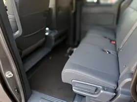 Kia Pv5 thumbnail 18