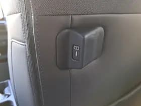 Kia Pv5 thumbnail 19