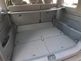 Kia Pv5 thumbnail 20