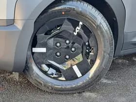 Kia Pv5 thumbnail 29