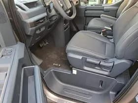 Kia Pv5 thumbnail 31