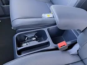 Kia Pv5 thumbnail 32