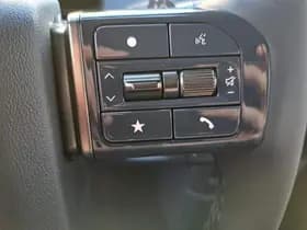 Kia Pv5 thumbnail 34