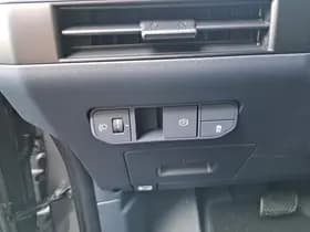 Kia Pv5 thumbnail 37