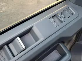 Kia Pv5 thumbnail 38