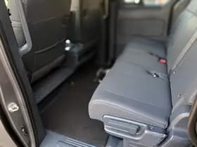 Kia Pv5 thumbnail 39