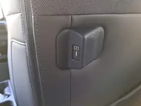 Kia Pv5 thumbnail 40