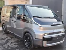 Kia Pv5 thumbnail 5