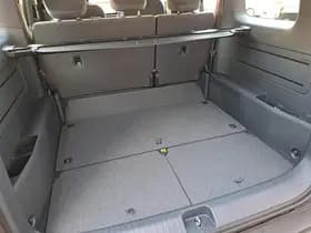 Kia Pv5 thumbnail 41