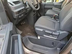 Kia Pv5 thumbnail 10