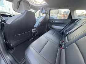 Kia Ev4 thumbnail 11